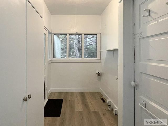 725 E Judicial Street, Blackfoot, ID 83221