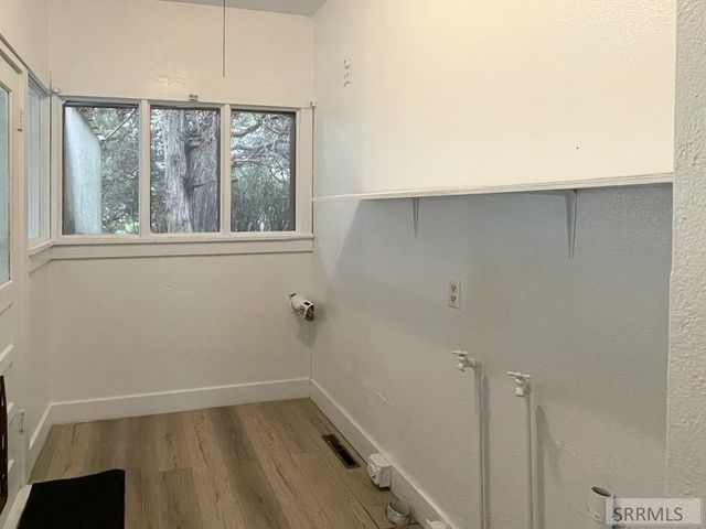 725 E Judicial Street, Blackfoot, ID 83221