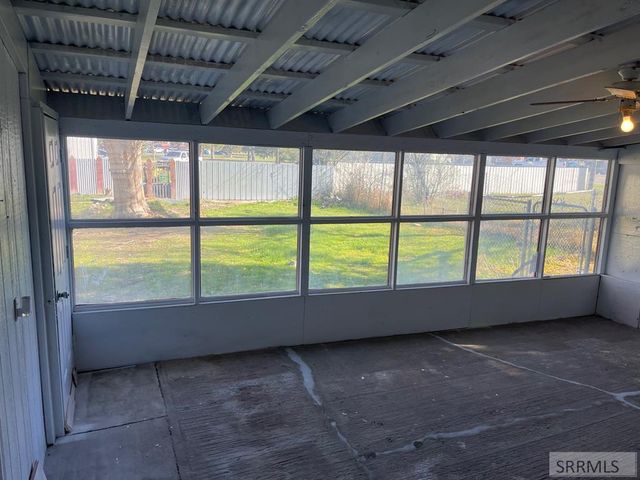 725 E Judicial Street, Blackfoot, ID 83221