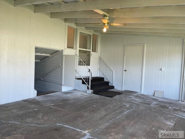 725 E Judicial Street, Blackfoot, ID 83221