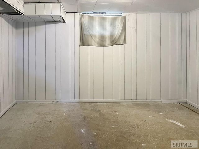 725 E Judicial Street, Blackfoot, ID 83221