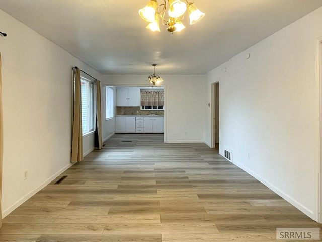 725 E Judicial Street, Blackfoot, ID 83221