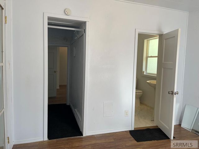 725 E Judicial Street, Blackfoot, ID 83221