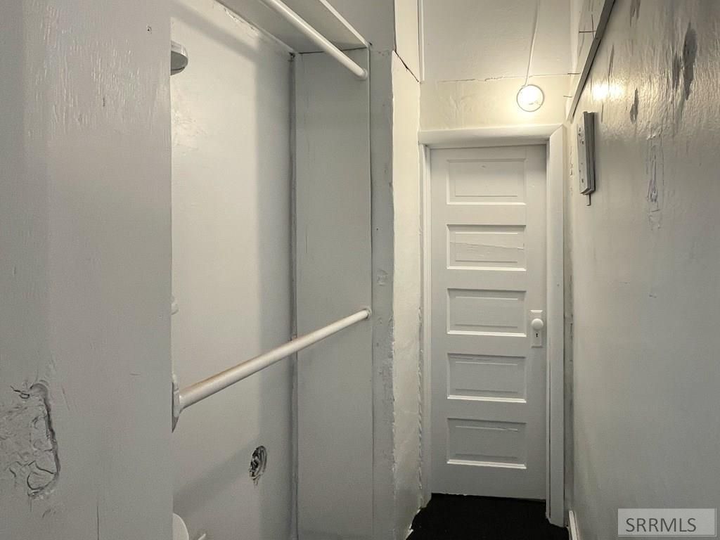 Image 10 of property listing at 725 E Judicial Street, Blackfoot, ID 83221