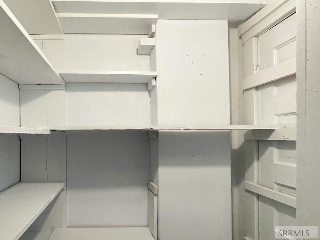 Image 13 of property listing at 725 E Judicial Street, Blackfoot, ID 83221