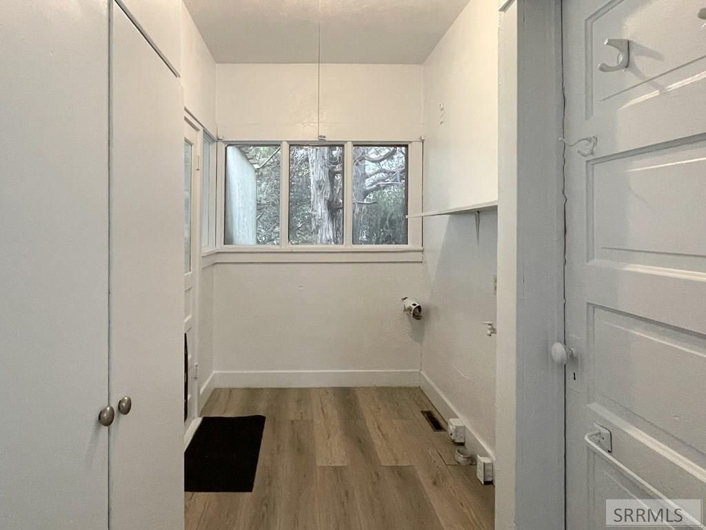 Image 17 of property listing at 725 E Judicial Street, Blackfoot, ID 83221