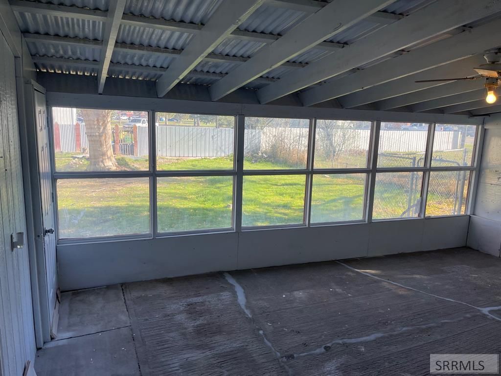 Image 20 of property listing at 725 E Judicial Street, Blackfoot, ID 83221