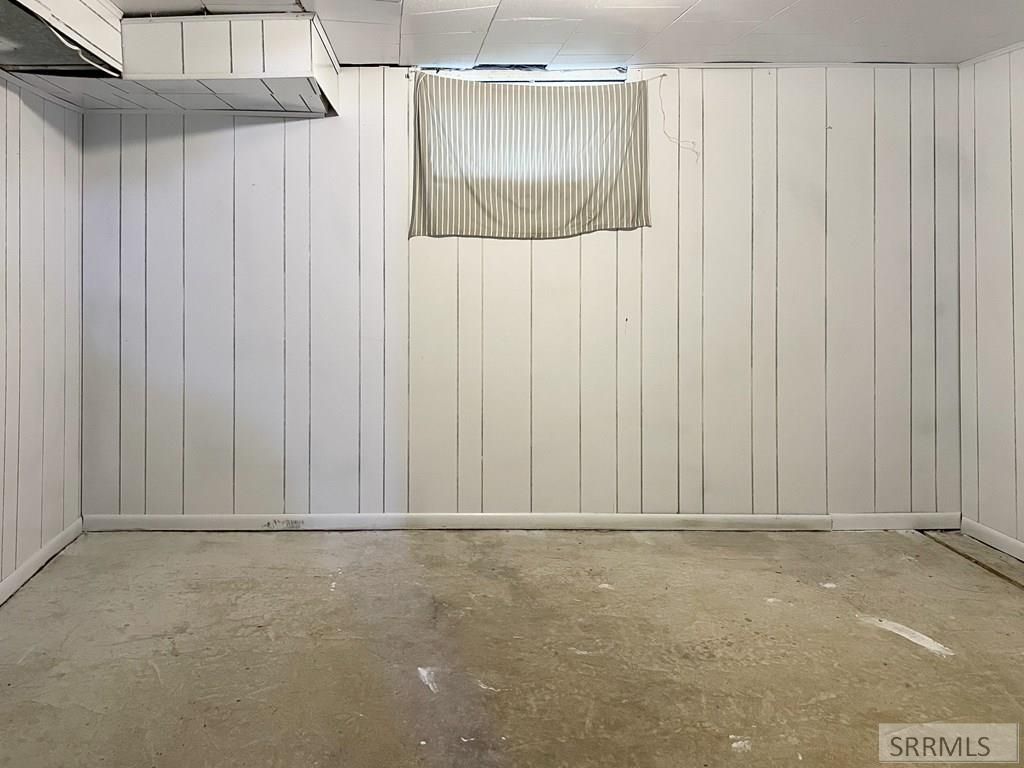 Image 23 of property listing at 725 E Judicial Street, Blackfoot, ID 83221