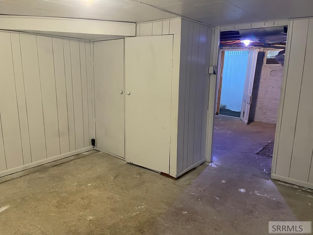 Image 24 of property listing at 725 E Judicial Street, Blackfoot, ID 83221