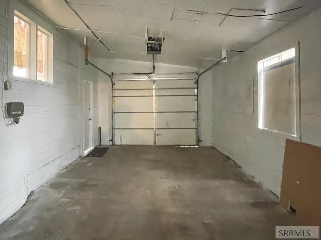 Image 25 of property listing at 725 E Judicial Street, Blackfoot, ID 83221