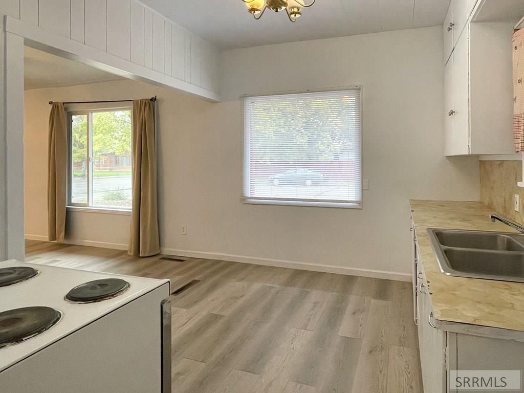 Image 7 of property listing at 725 E Judicial Street, Blackfoot, ID 83221