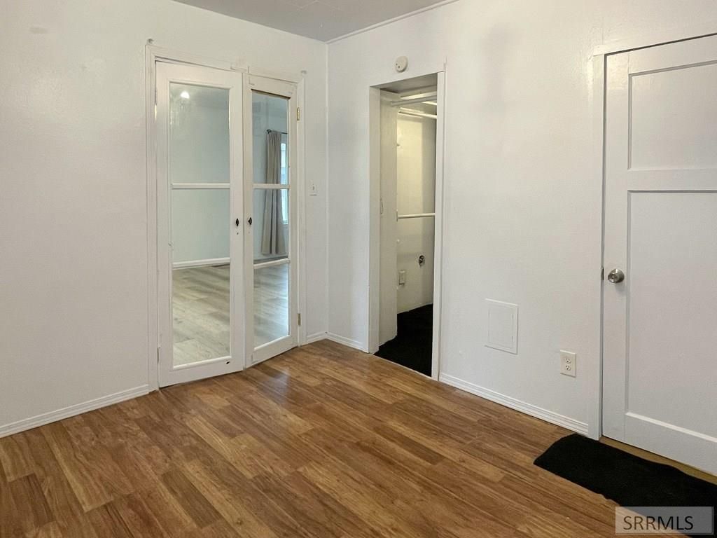 Image 8 of property listing at 725 E Judicial Street, Blackfoot, ID 83221