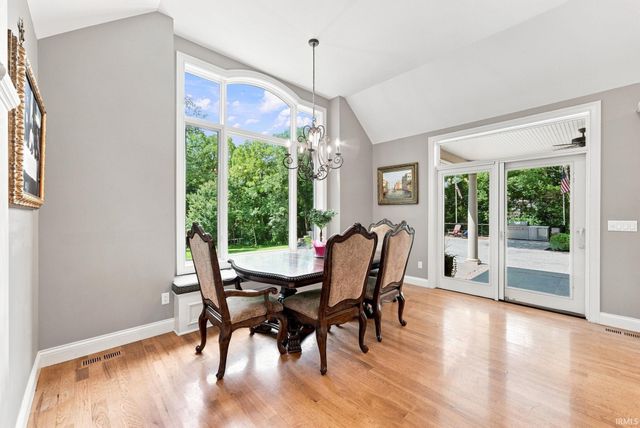 7566 E Lakewood Dr- 92, Roanoke, IN 46783