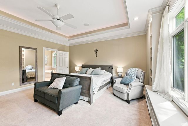 7566 E Lakewood Dr- 92, Roanoke, IN 46783