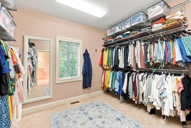 7566 E Lakewood Dr- 92, Roanoke, IN 46783