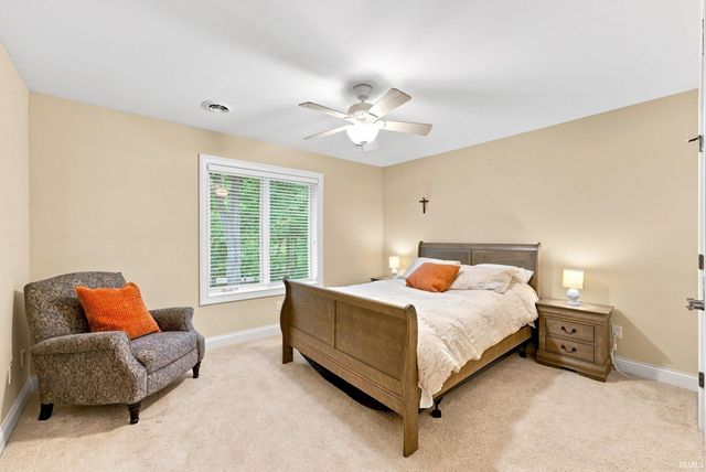 7566 E Lakewood Dr- 92, Roanoke, IN 46783