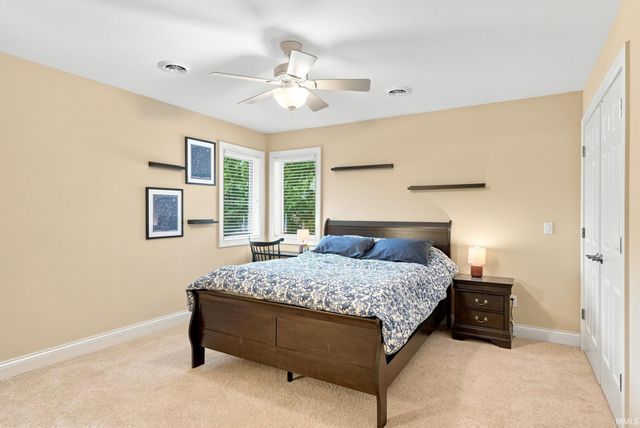 7566 E Lakewood Dr- 92, Roanoke, IN 46783