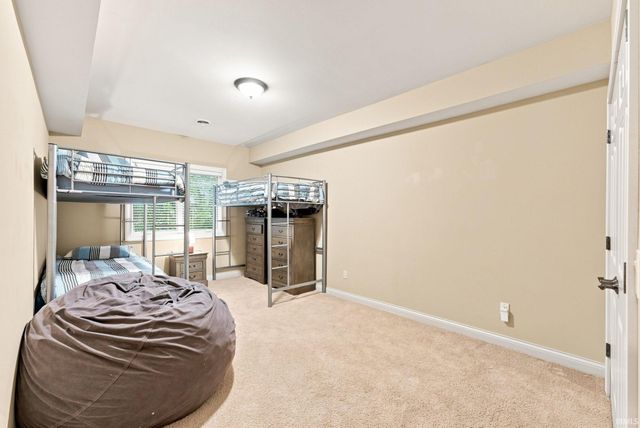 7566 E Lakewood Dr- 92, Roanoke, IN 46783