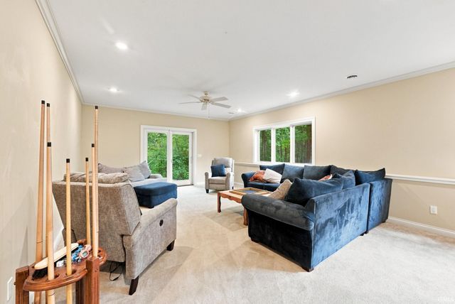 7566 E Lakewood Dr- 92, Roanoke, IN 46783
