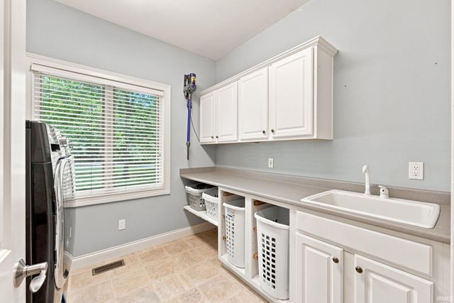 7566 E Lakewood Dr- 92, Roanoke, IN 46783