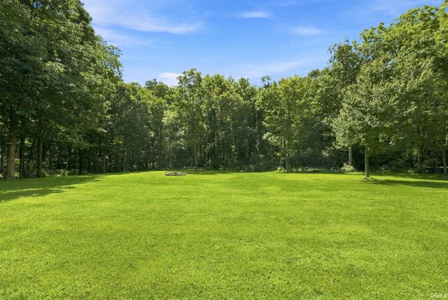 7566 E Lakewood Dr- 92, Roanoke, IN 46783