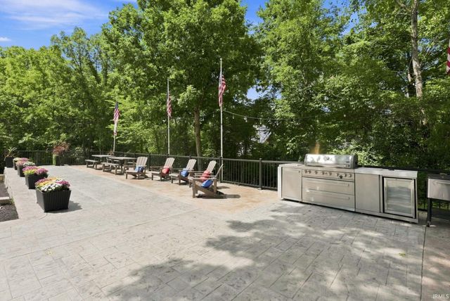 7566 E Lakewood Dr- 92, Roanoke, IN 46783