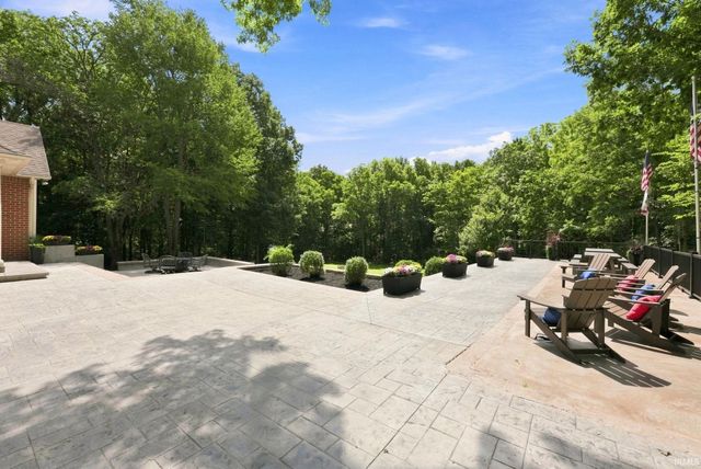 7566 E Lakewood Dr- 92, Roanoke, IN 46783