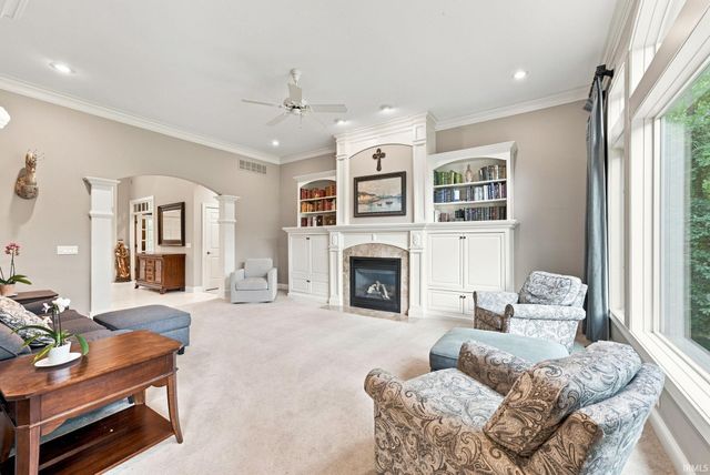 7566 E Lakewood Dr- 92, Roanoke, IN 46783