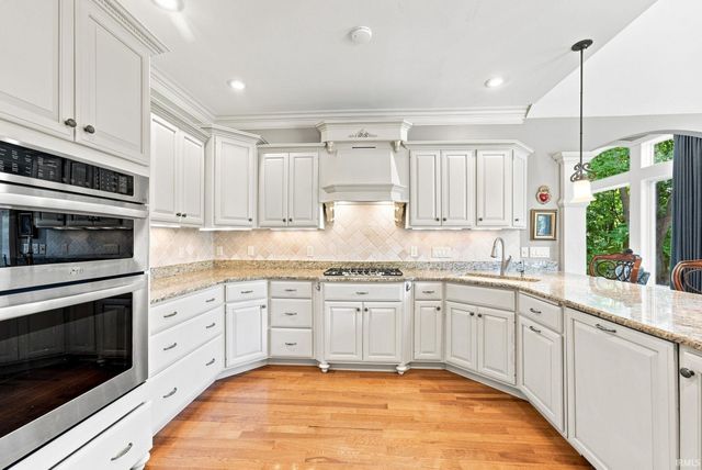 7566 E Lakewood Dr- 92, Roanoke, IN 46783