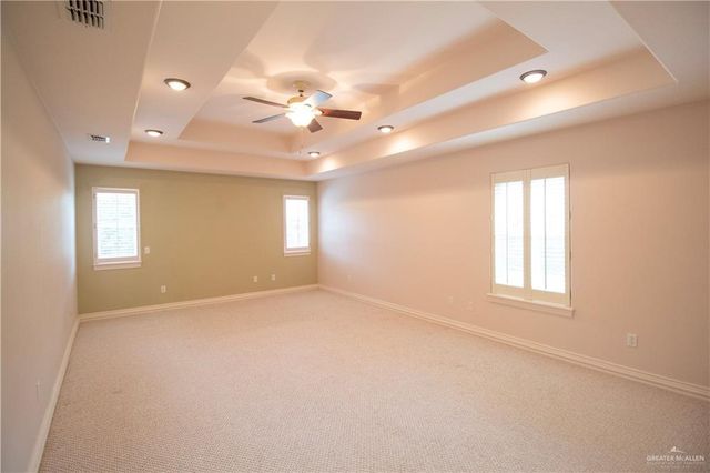 1605 Lila Beth Lane, Mission, TX 78572