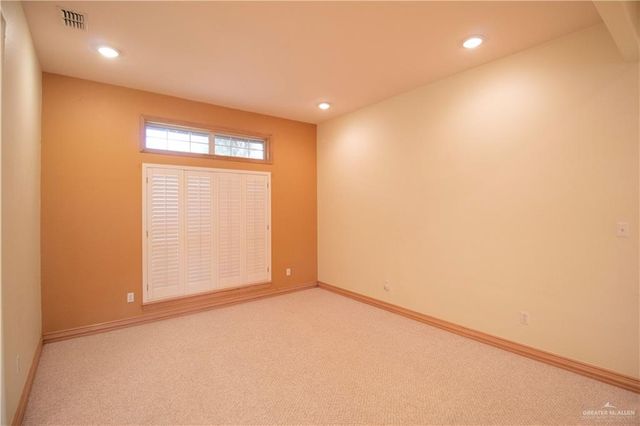 1605 Lila Beth Lane, Mission, TX 78572