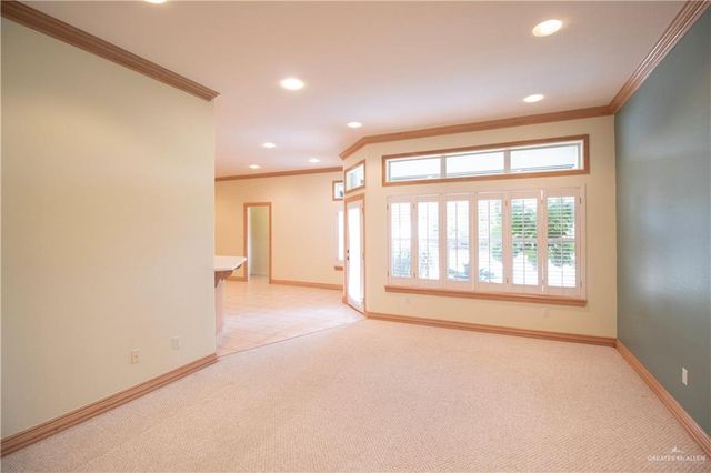 1605 Lila Beth Lane, Mission, TX 78572