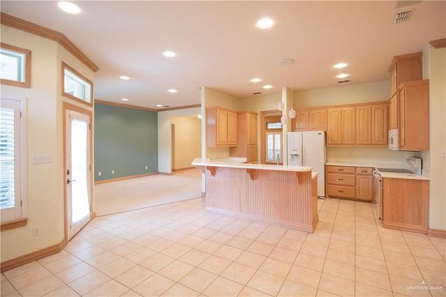 1605 Lila Beth Lane, Mission, TX 78572