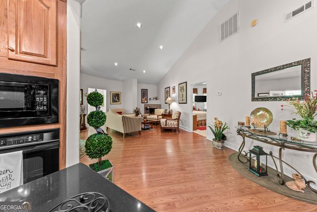 1170 Cedar Grove Road, Buckhead, GA 30625