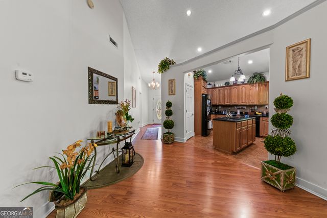 1170 Cedar Grove Road, Buckhead, GA 30625