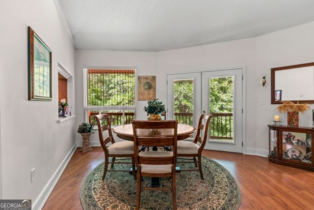 1170 Cedar Grove Road, Buckhead, GA 30625