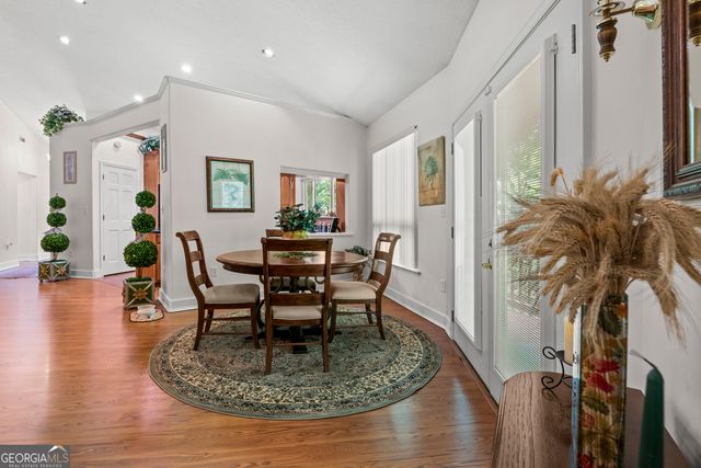 1170 Cedar Grove Road, Buckhead, GA 30625