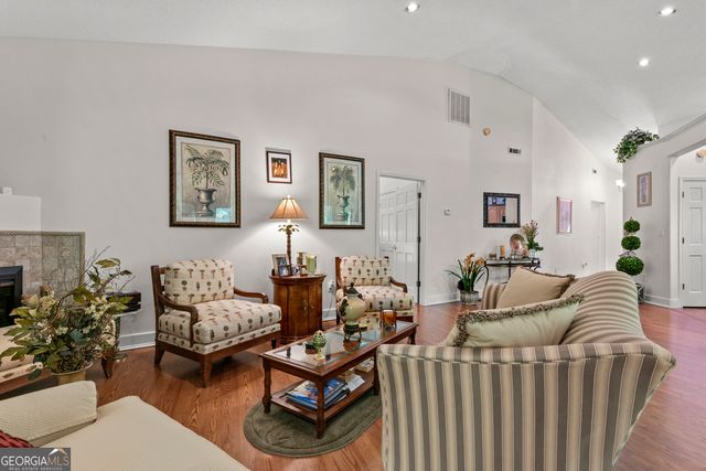 1170 Cedar Grove Road, Buckhead, GA 30625
