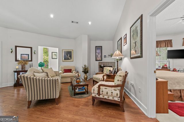 1170 Cedar Grove Road, Buckhead, GA 30625