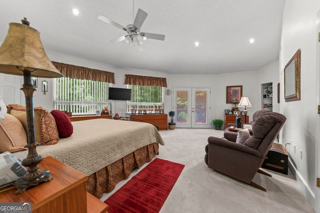 1170 Cedar Grove Road, Buckhead, GA 30625