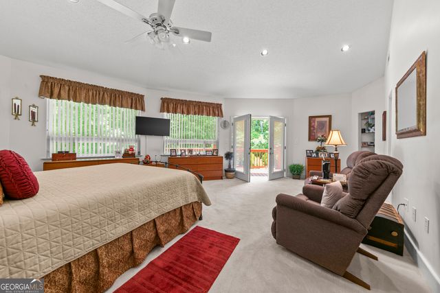 1170 Cedar Grove Road, Buckhead, GA 30625