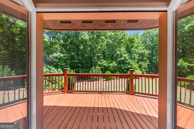 1170 Cedar Grove Road, Buckhead, GA 30625