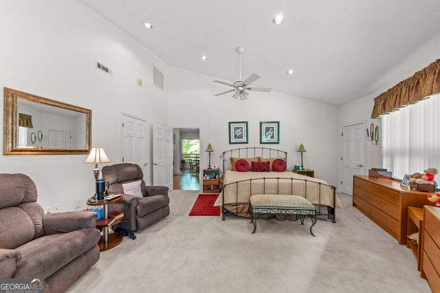 1170 Cedar Grove Road, Buckhead, GA 30625