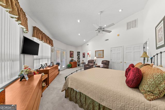 1170 Cedar Grove Road, Buckhead, GA 30625