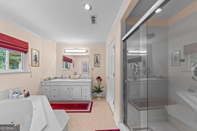 1170 Cedar Grove Road, Buckhead, GA 30625
