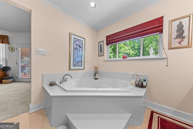 1170 Cedar Grove Road, Buckhead, GA 30625