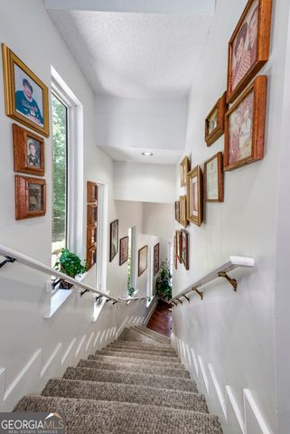 1170 Cedar Grove Road, Buckhead, GA 30625