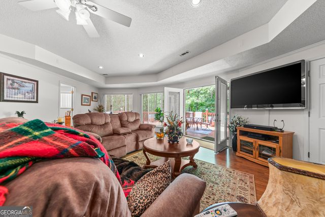 1170 Cedar Grove Road, Buckhead, GA 30625