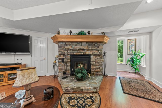 1170 Cedar Grove Road, Buckhead, GA 30625