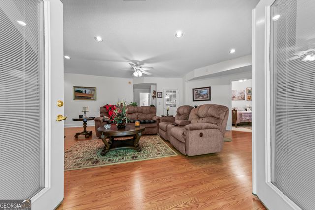 1170 Cedar Grove Road, Buckhead, GA 30625